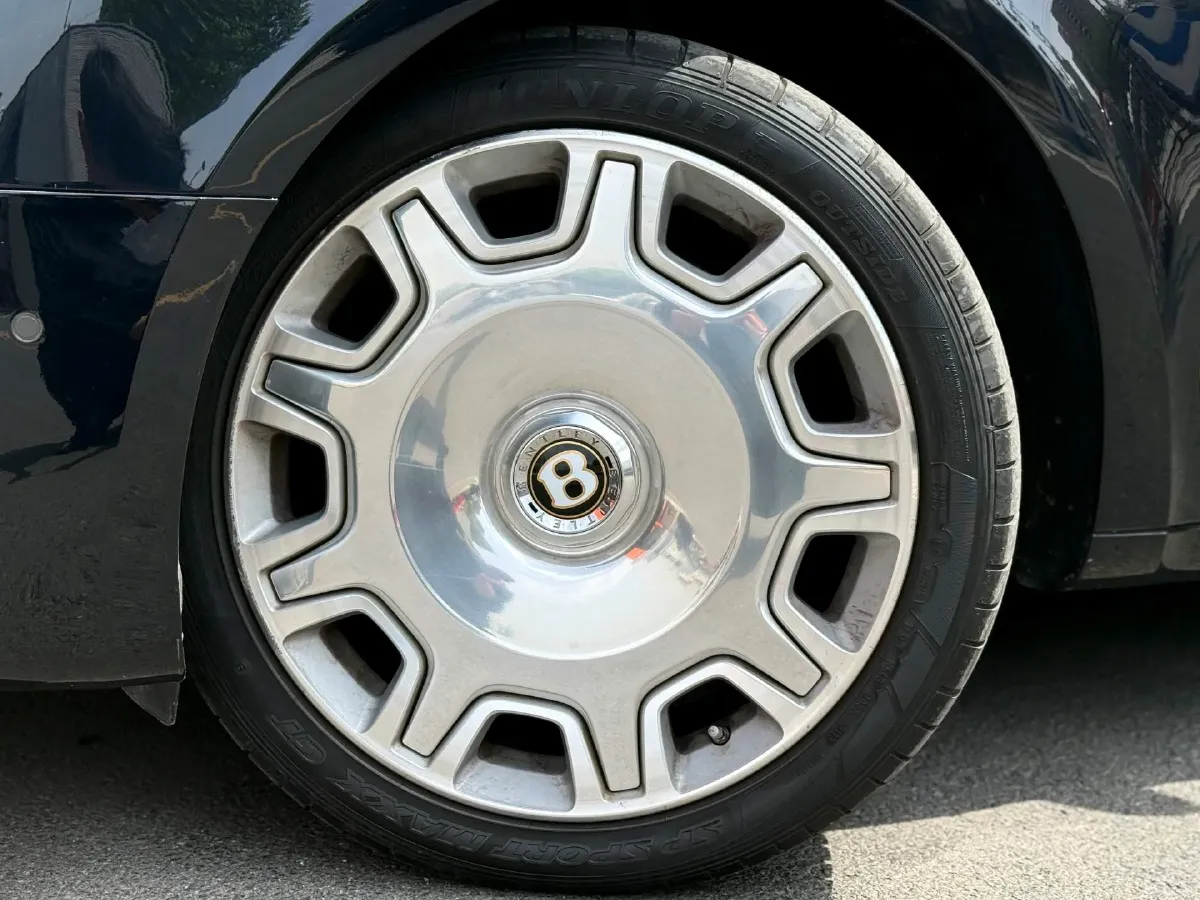 2017 Bentley Mulsanne 6.8T 513HP V8 8AT,autocango,china used car exporter,china ev exporter,chinese used car exporter,chinese used ev exporter