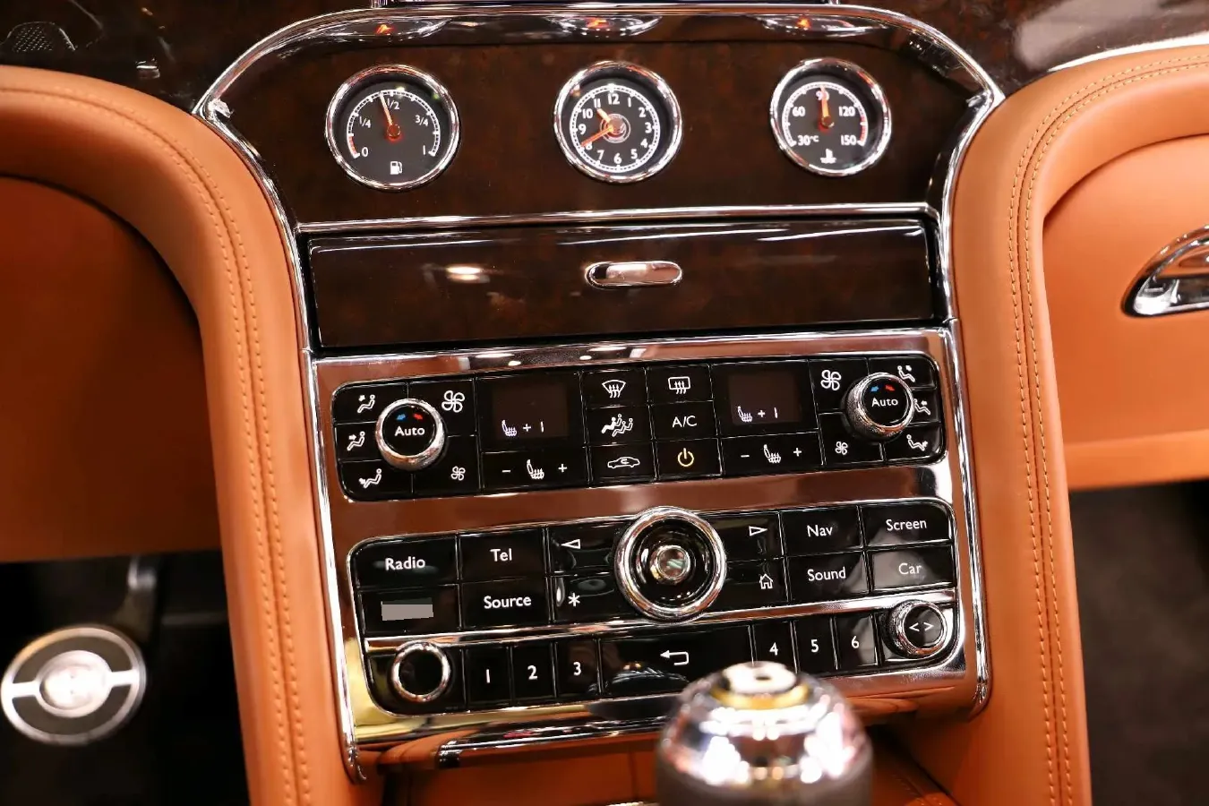 2017 Bentley Mulsanne 6.8T 513HP V8 8AT,autocango,china used car exporter,china ev exporter,chinese used car exporter,chinese used ev exporter