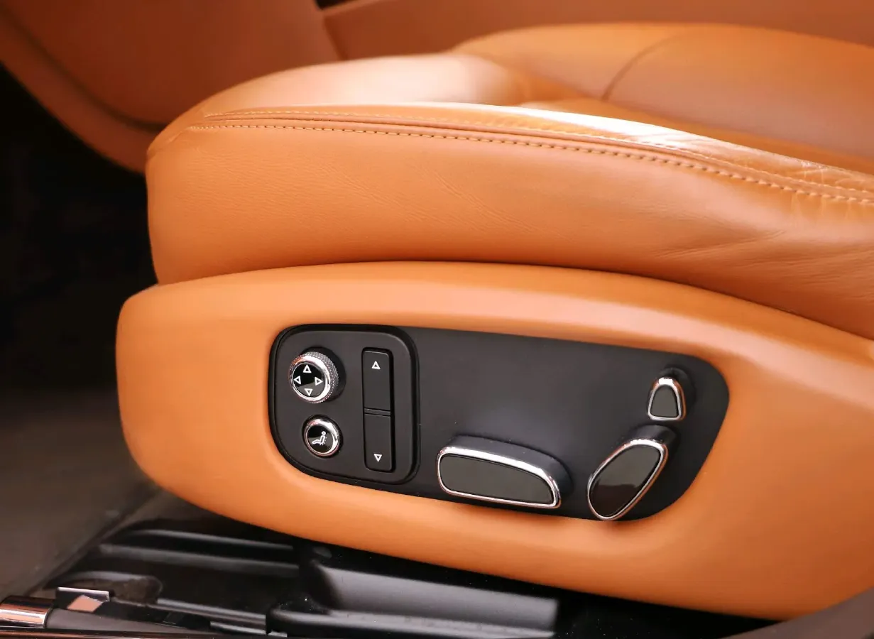 2017 Bentley Mulsanne 6.8T 513HP V8 8AT,autocango,china used car exporter,china ev exporter,chinese used car exporter,chinese used ev exporter