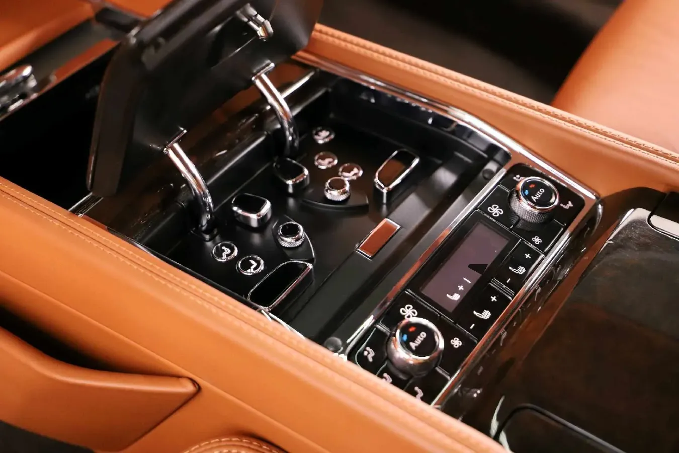 2017 Bentley Mulsanne 6.8T 513HP V8 8AT,autocango,china used car exporter,china ev exporter,chinese used car exporter,chinese used ev exporter