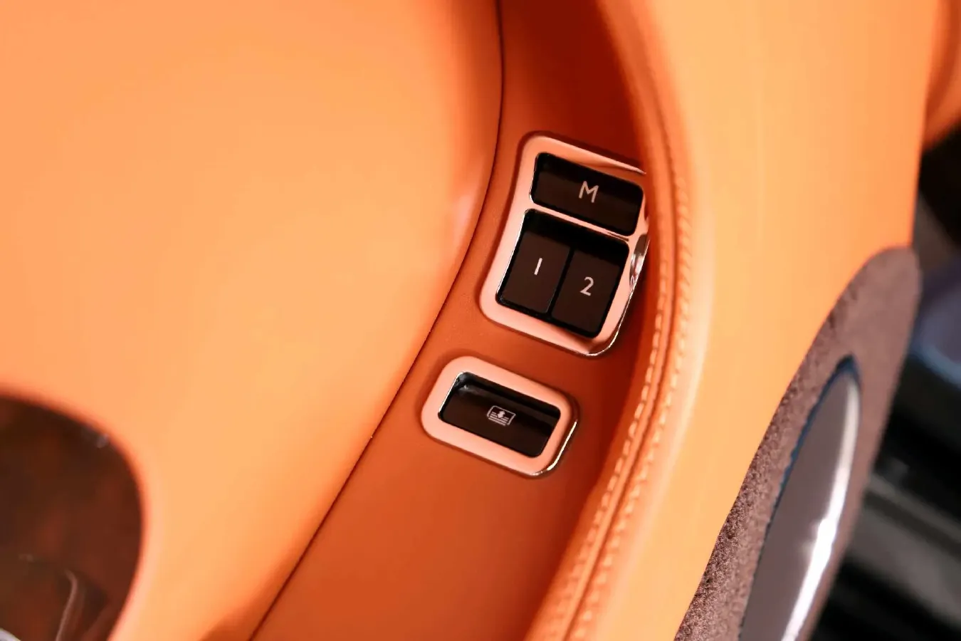 2017 Bentley Mulsanne 6.8T 513HP V8 8AT,autocango,china used car exporter,china ev exporter,chinese used car exporter,chinese used ev exporter