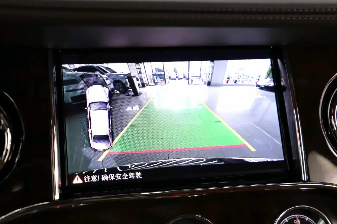 2017 Bentley Mulsanne 6.8T 513HP V8 8AT,autocango,china used car exporter,china ev exporter,chinese used car exporter,chinese used ev exporter