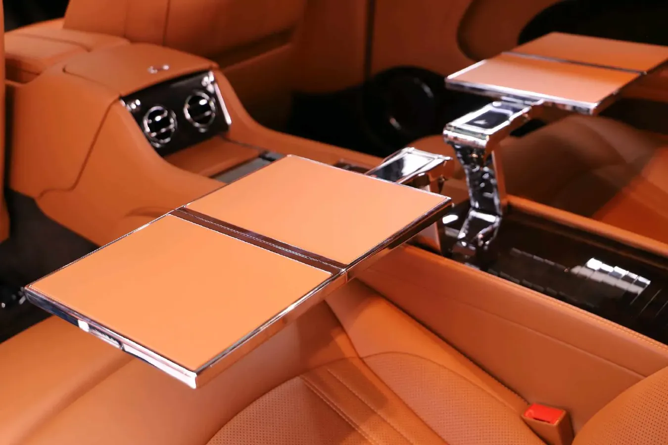 2017 Bentley Mulsanne 6.8T 513HP V8 8AT,autocango,china used car exporter,china ev exporter,chinese used car exporter,chinese used ev exporter