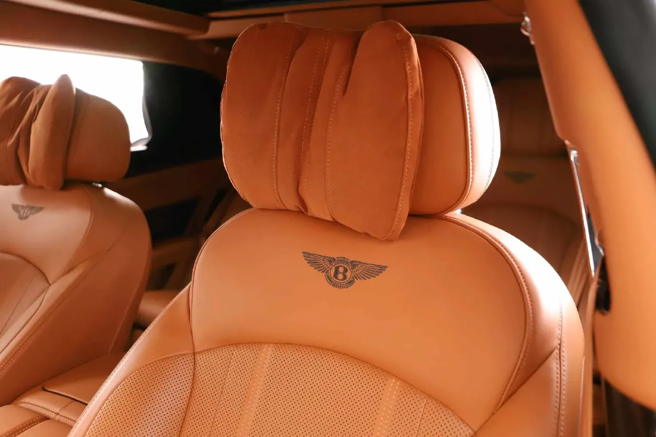 2017 Bentley Mulsanne 6.8T 513HP V8 8AT,autocango,china used car exporter,china ev exporter,chinese used car exporter,chinese used ev exporter