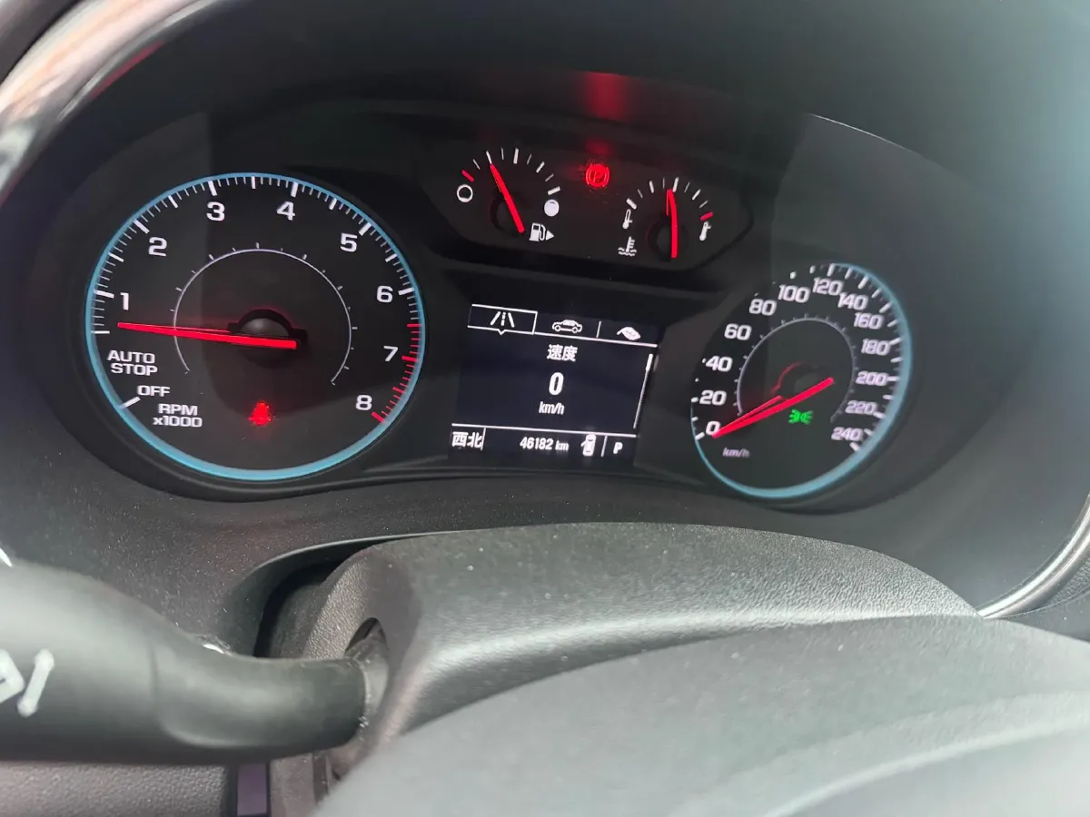 2022 Chevrolet Malibu XL 1.5T 169HP L4 9AT,autocango,china used car exporter,china ev exporter,chinese used car exporter,chinese used ev exporter