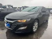 2022 CHEVROLET MALIBU XL,autocango,china used car exporter,china ev exporter,chinese used car exporter,chinese used ev exporter