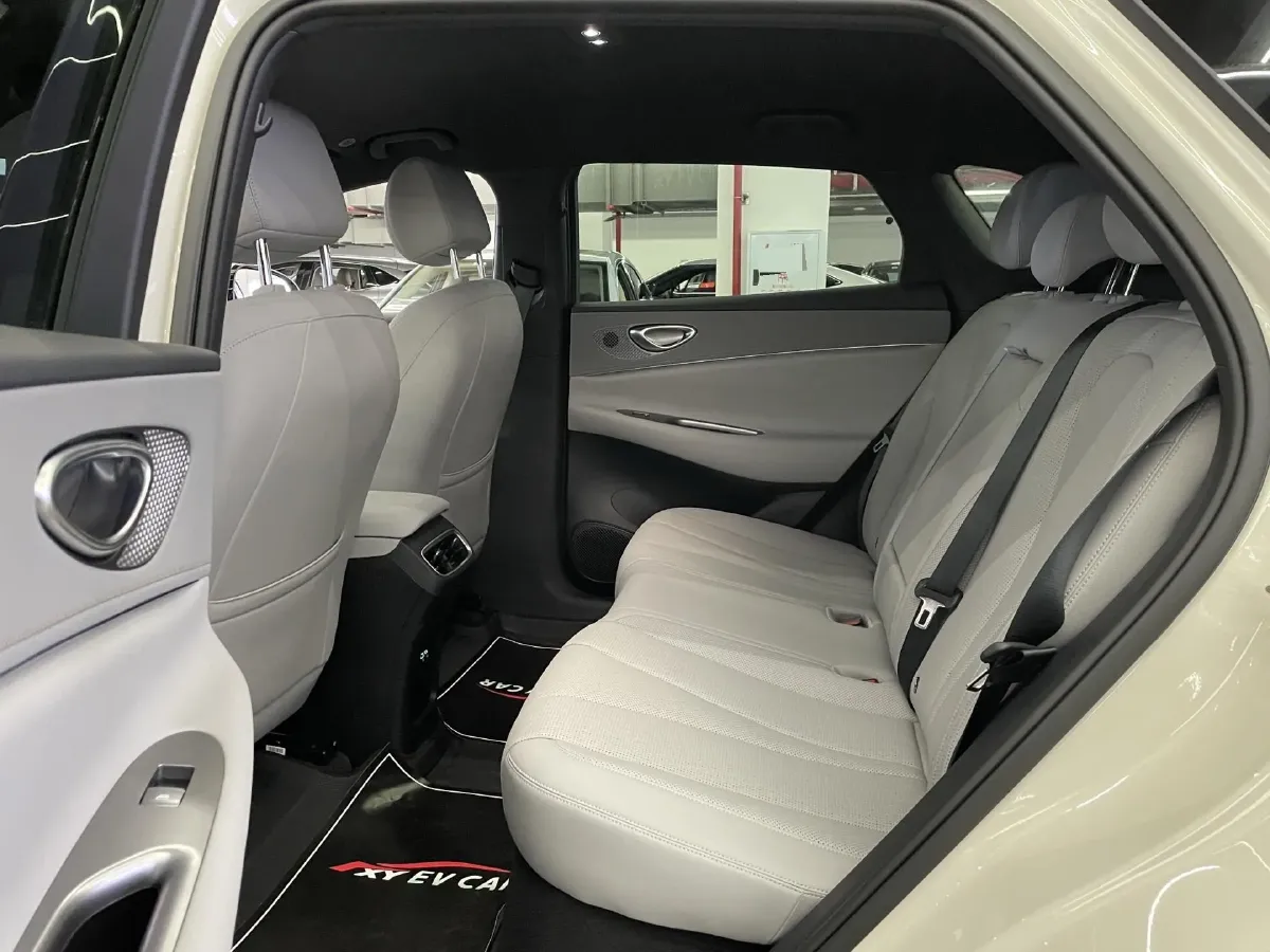 2025 LanDian E5 PLUS 1.5L 95HP L4 E-CVT PHEV,autocango,china used car exporter,china ev exporter,chinese used car exporter,chinese used ev exporter