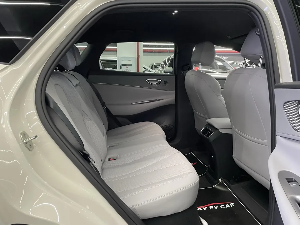 2025 LanDian E5 PLUS 1.5L 95HP L4 E-CVT PHEV,autocango,china used car exporter,china ev exporter,chinese used car exporter,chinese used ev exporter