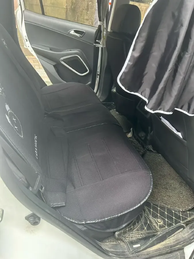 2018 Hyundai ix35 2.0L 160HP L4 6AT,autocango,china used car exporter,china ev exporter,chinese used car exporter,chinese used ev exporter