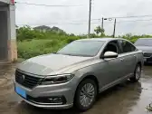 2021 VOLKSWAGEN LAVIDA,autocango,china used car exporter,china ev exporter,chinese used car exporter,chinese used ev exporter
