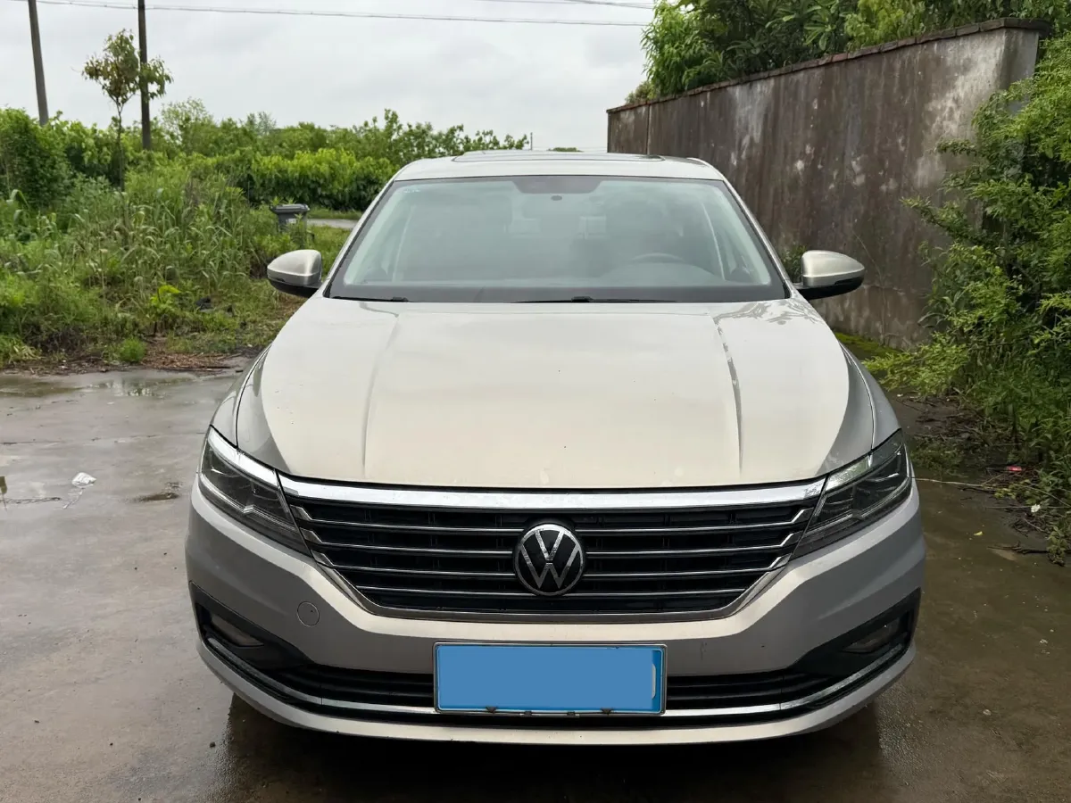 2021 Volkswagen Lavida 1.4T 150HP L4 7DCT,autocango,china used car exporter,china ev exporter,chinese used car exporter,chinese used ev exporter