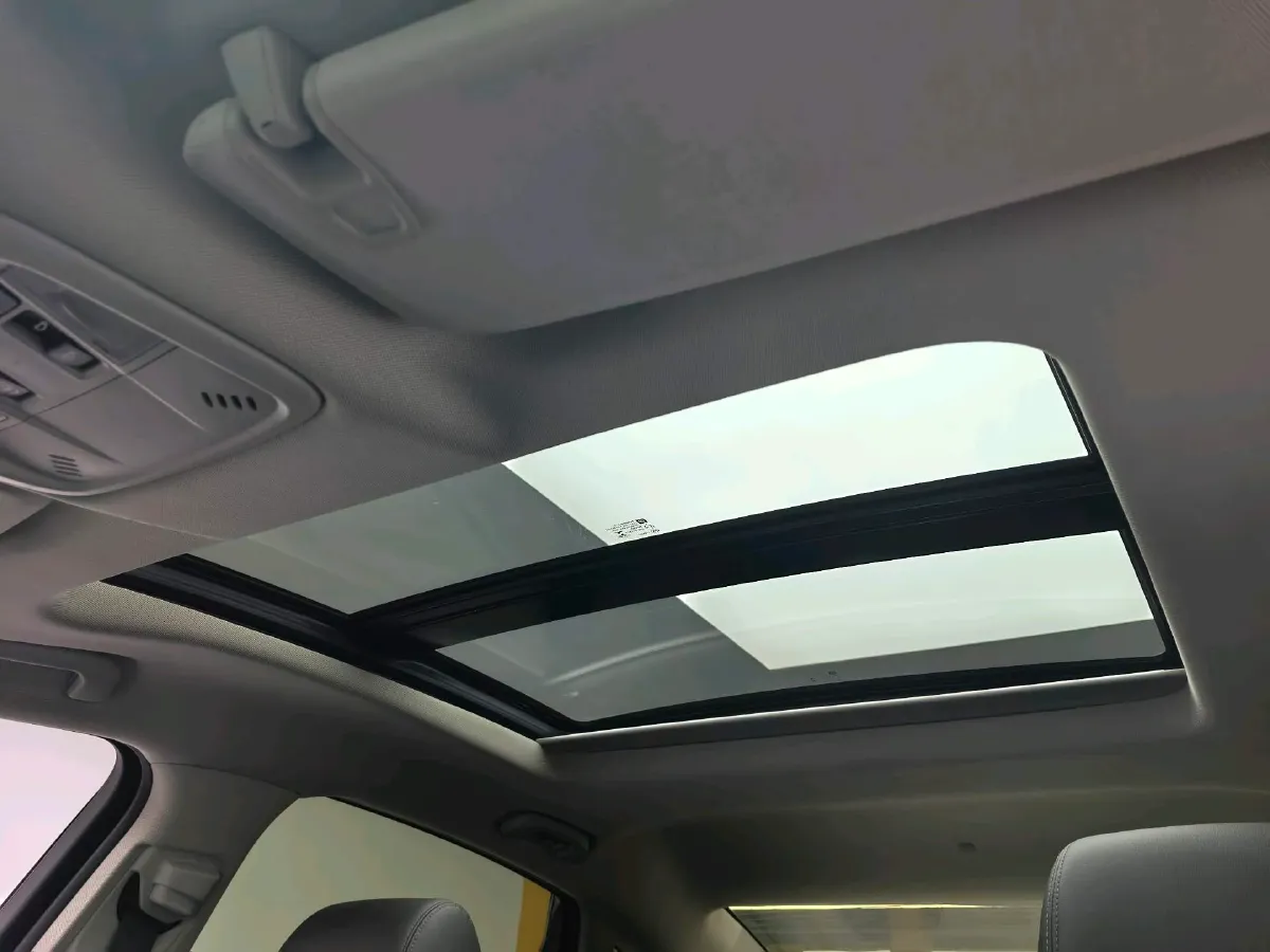 2022 Buick Larcosse 1.5T 169HP L4 9AT,autocango,china used car exporter,china ev exporter,chinese used car exporter,chinese used ev exporter