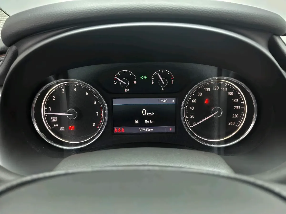 2022 Buick Larcosse 1.5T 169HP L4 9AT,autocango,china used car exporter,china ev exporter,chinese used car exporter,chinese used ev exporter