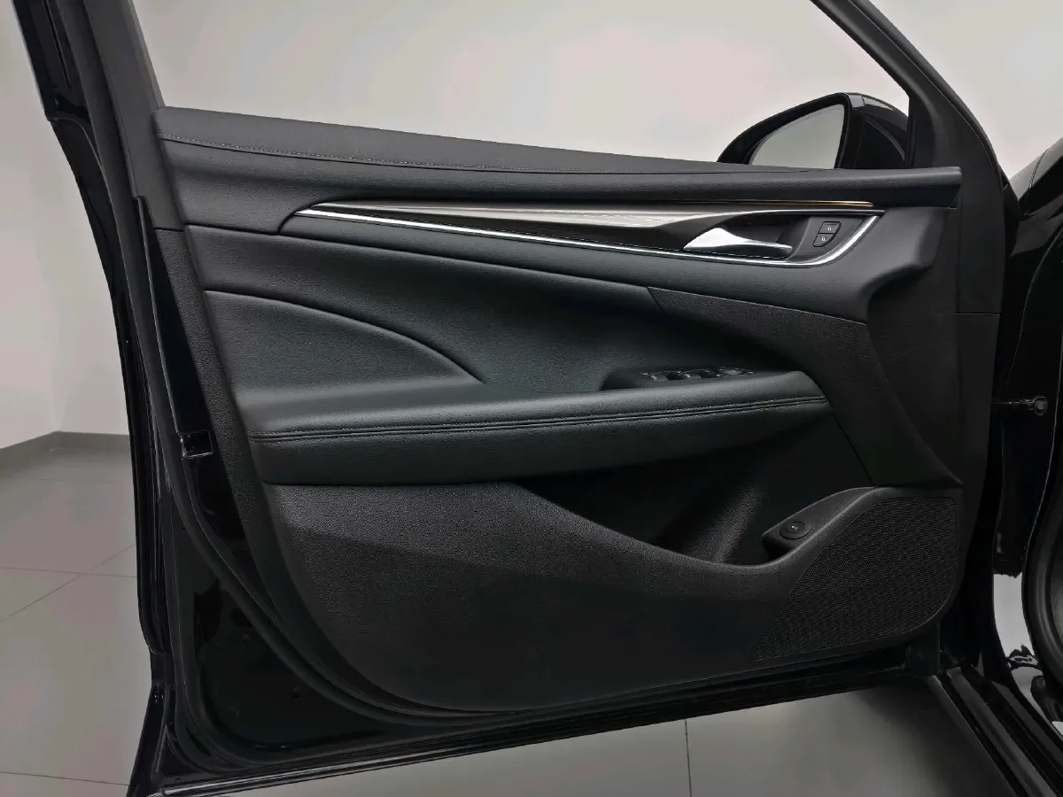 2022 Buick Larcosse 1.5T 169HP L4 9AT,autocango,china used car exporter,china ev exporter,chinese used car exporter,chinese used ev exporter