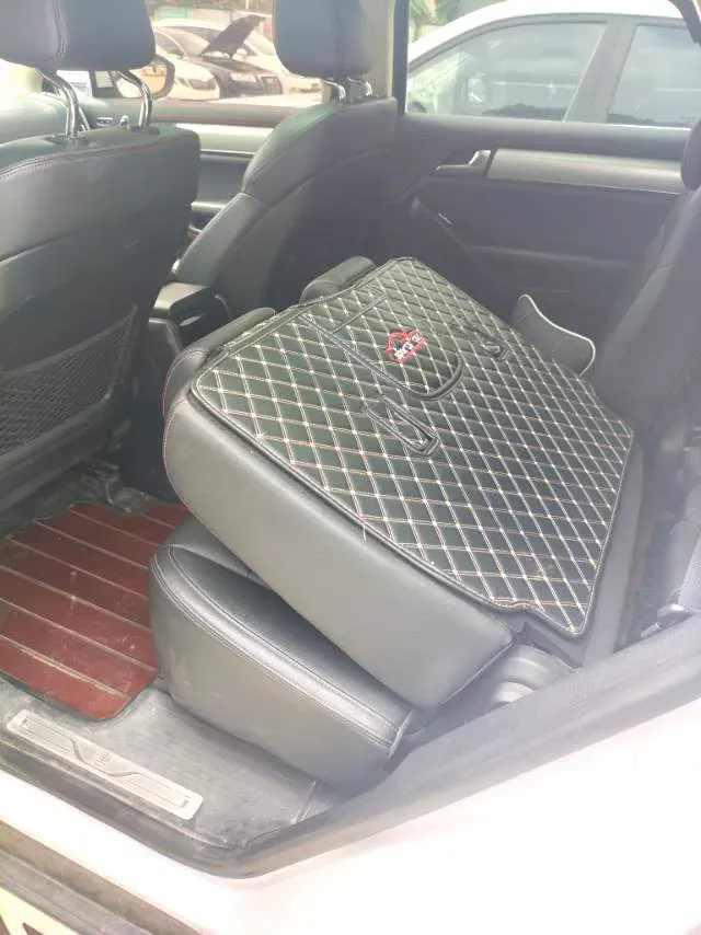 2018 BYD Tang 2.0T 205HP L4 6DCT PHEV 19.96KWH,autocango,china used car exporter,china ev exporter,chinese used car exporter,chinese used ev exporter