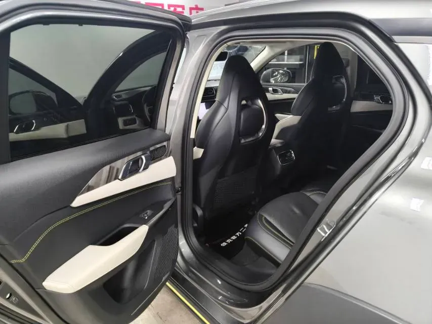 2022 LYNK&CO 02 1.5T 180HP L3 7DCT,autocango,china used car exporter,china ev exporter,chinese used car exporter,chinese used ev exporter