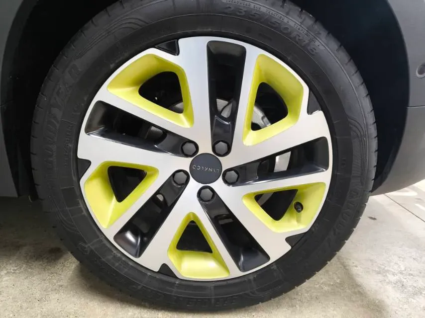 2022 LYNK&CO 02 1.5T 180HP L3 7DCT,autocango,china used car exporter,china ev exporter,chinese used car exporter,chinese used ev exporter