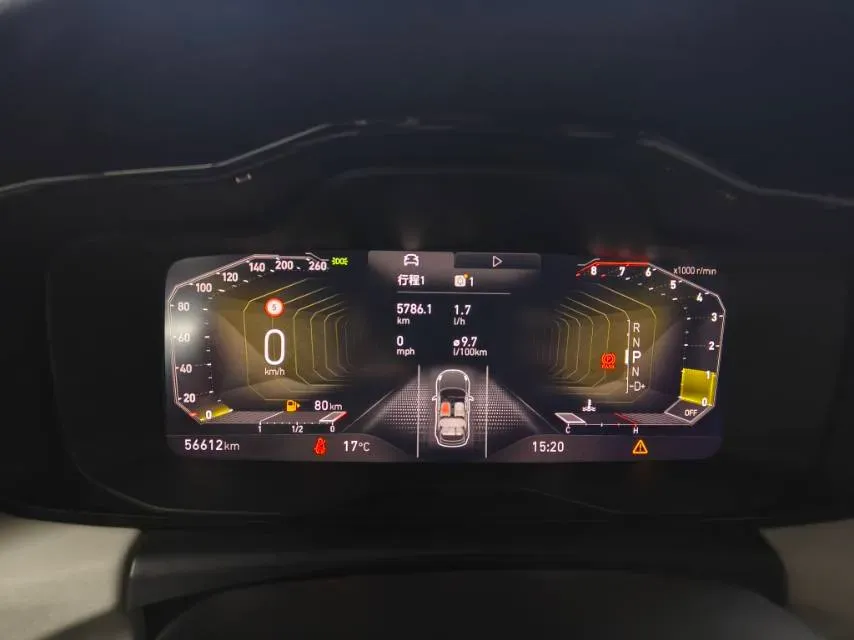 2022 LYNK&CO 02 1.5T 180HP L3 7DCT,autocango,china used car exporter,china ev exporter,chinese used car exporter,chinese used ev exporter