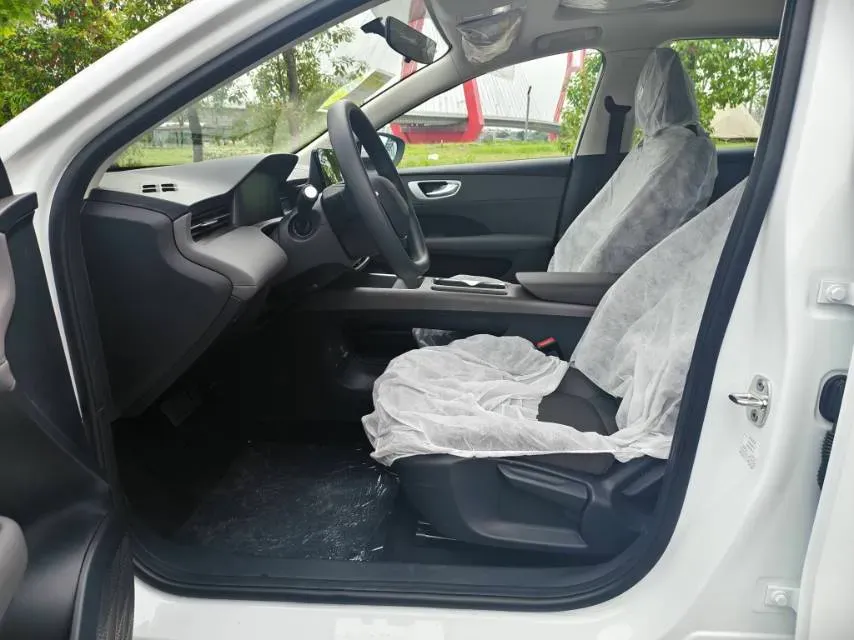 2025 Roewe D6 BEV,autocango,china used car exporter,china ev exporter,chinese used car exporter,chinese used ev exporter