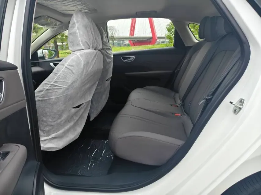 2025 Roewe D6 BEV,autocango,china used car exporter,china ev exporter,chinese used car exporter,chinese used ev exporter