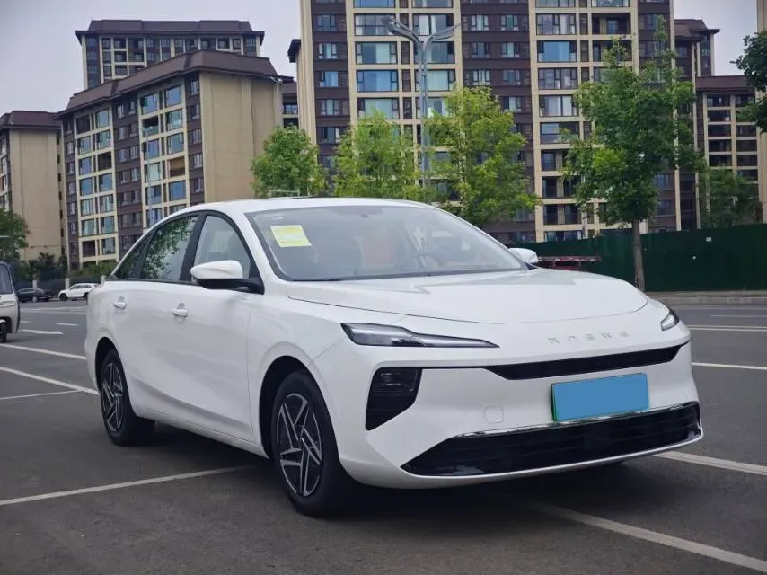 2025 Roewe D6 BEV,autocango,china used car exporter,china ev exporter,chinese used car exporter,chinese used ev exporter