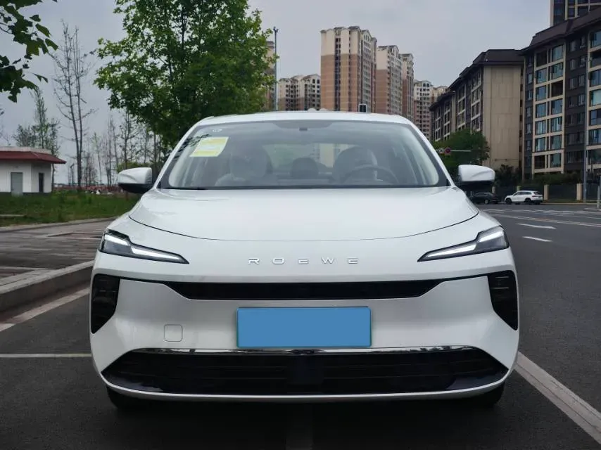 2025 Roewe D6 BEV,autocango,china used car exporter,china ev exporter,chinese used car exporter,chinese used ev exporter