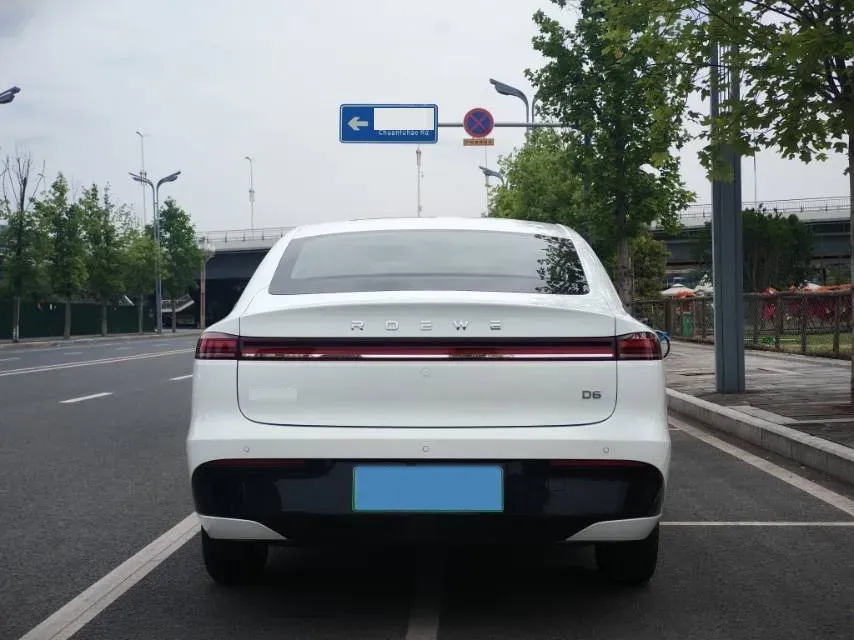 2025 Roewe D6 BEV,autocango,china used car exporter,china ev exporter,chinese used car exporter,chinese used ev exporter