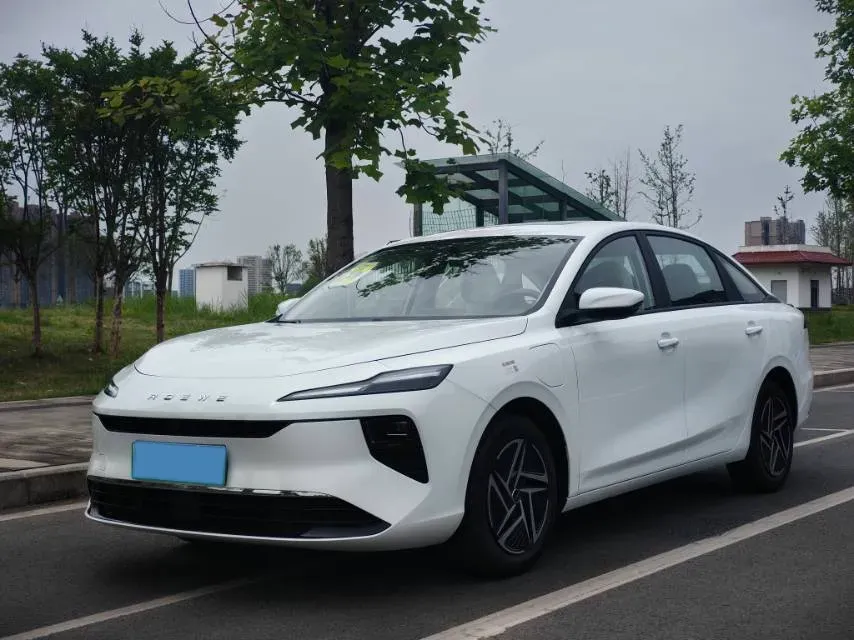 2025 Roewe D6 BEV,autocango,china used car exporter,china ev exporter,chinese used car exporter,chinese used ev exporter