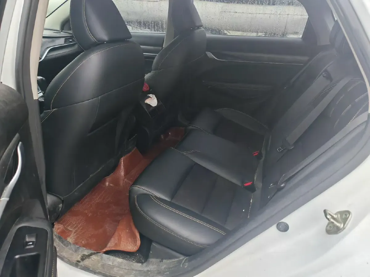 2020 Geely Binray 1.4T 141HP L4 CVT,autocango,china used car exporter,china ev exporter,chinese used car exporter,chinese used ev exporter