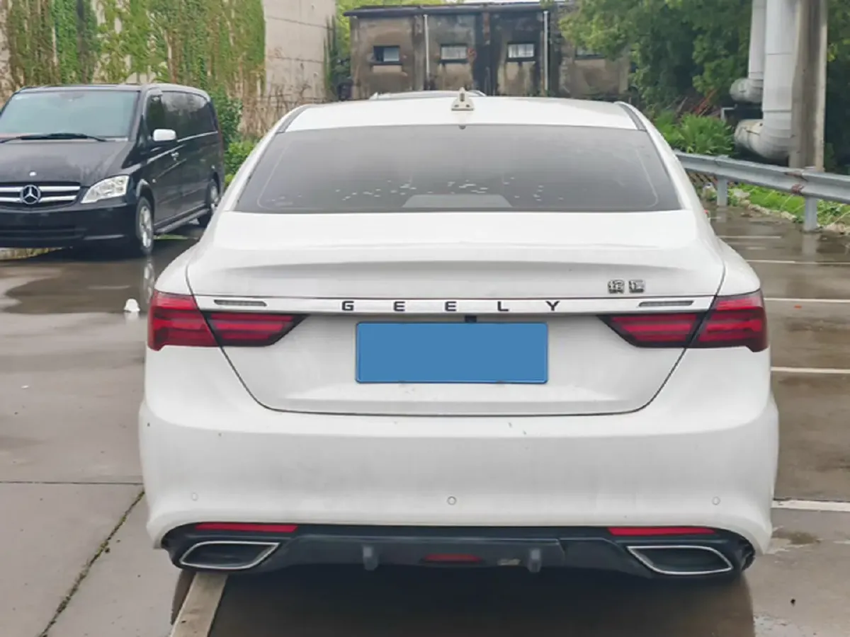 2020 Geely Binray 1.4T 141HP L4 CVT,autocango,china used car exporter,china ev exporter,chinese used car exporter,chinese used ev exporter