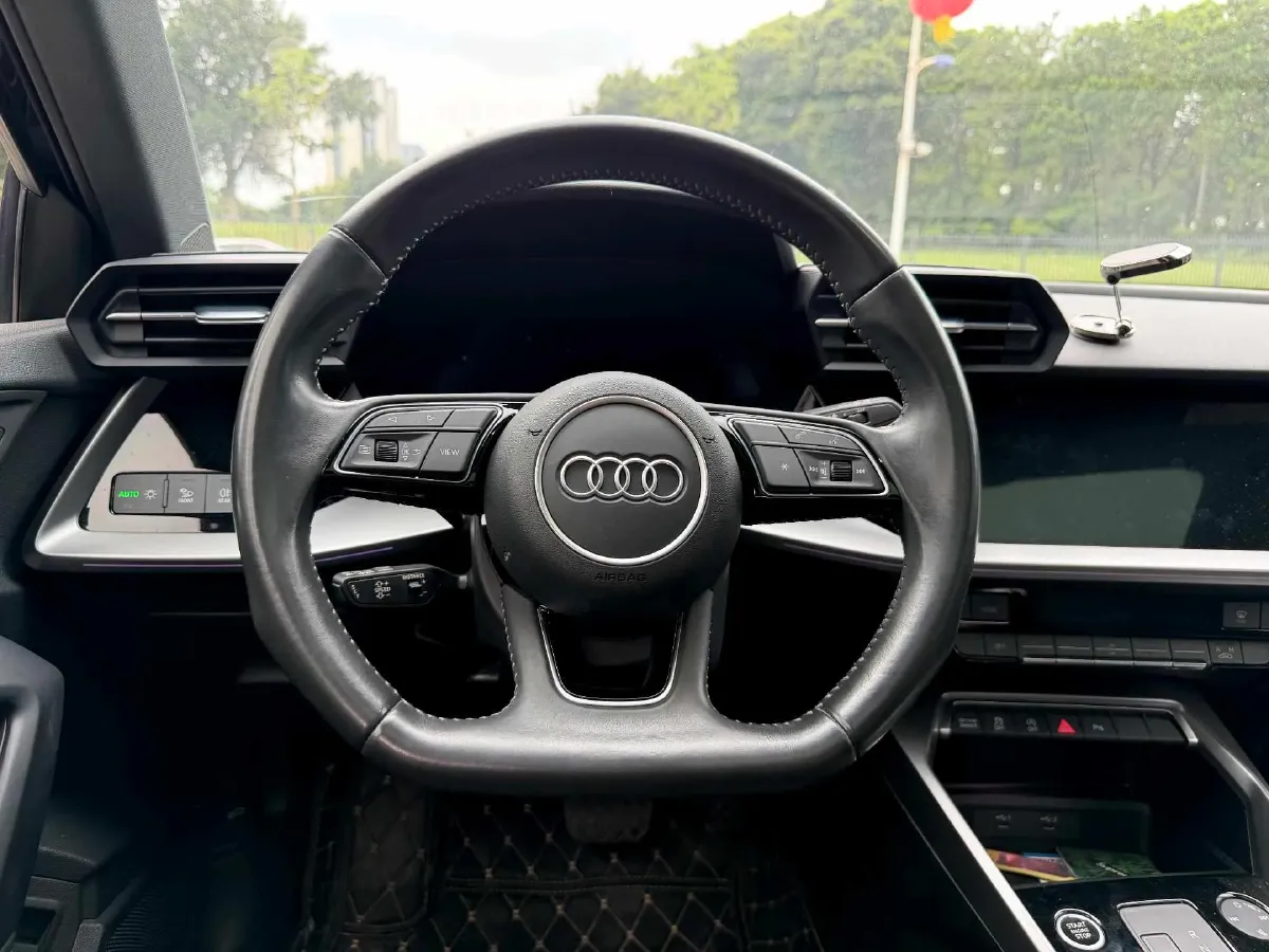 2022 Audi A3 1.4T 150HP L4 7DCT,autocango,china used car exporter,china ev exporter,chinese used car exporter,chinese used ev exporter