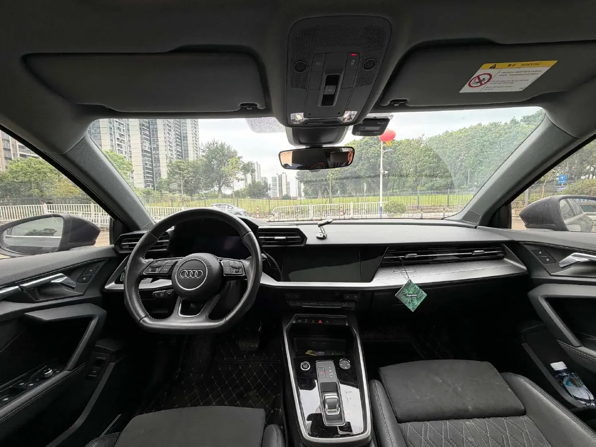 2022 Audi A3 1.4T 150HP L4 7DCT,autocango,china used car exporter,china ev exporter,chinese used car exporter,chinese used ev exporter