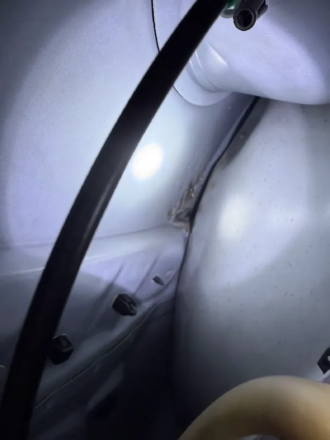 2017 Mazda 3 Axela 1.5L 117HP L4 6AT,autocango,china used car exporter,china ev exporter,chinese used car exporter,chinese used ev exporter