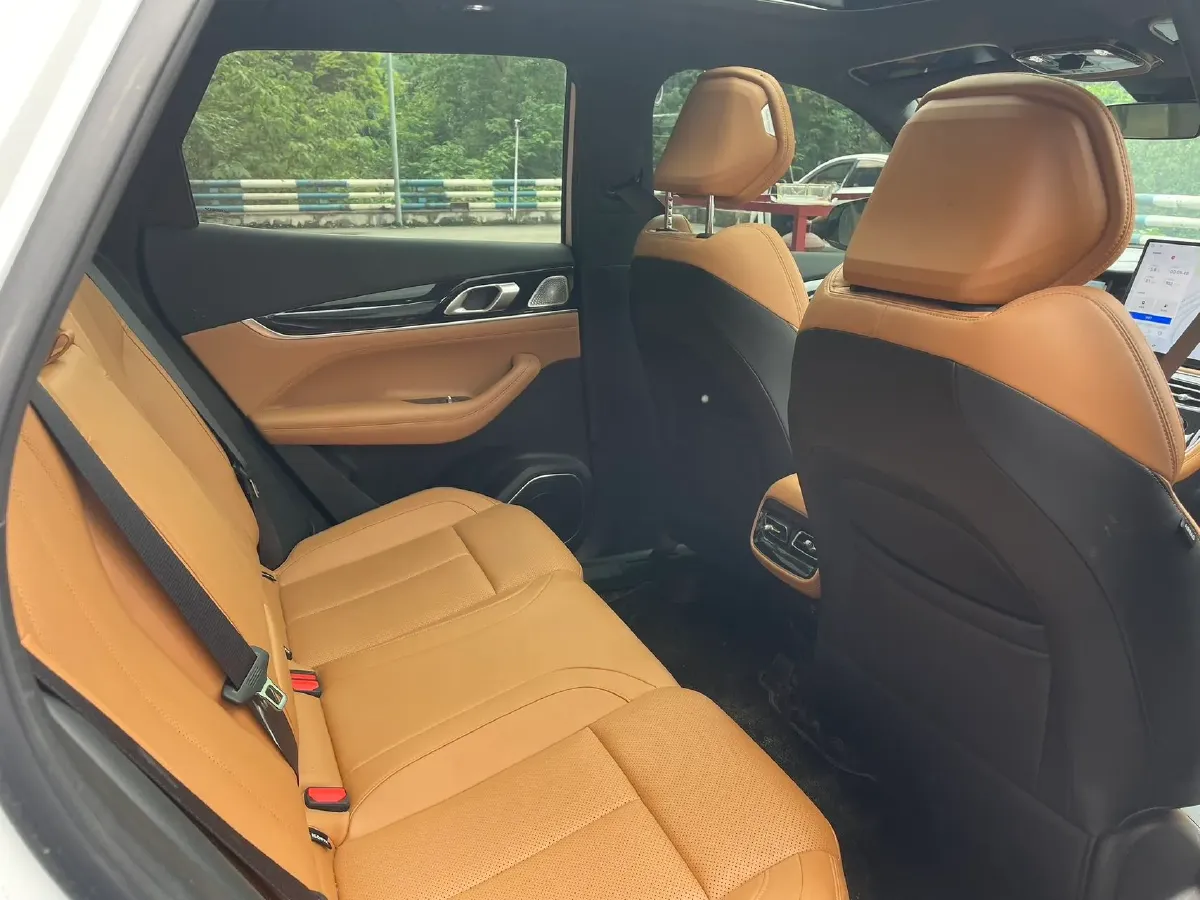 2025 Geely StarRay 1.5T 181HP L4 7DCT,autocango,china used car exporter,china ev exporter,chinese used car exporter,chinese used ev exporter