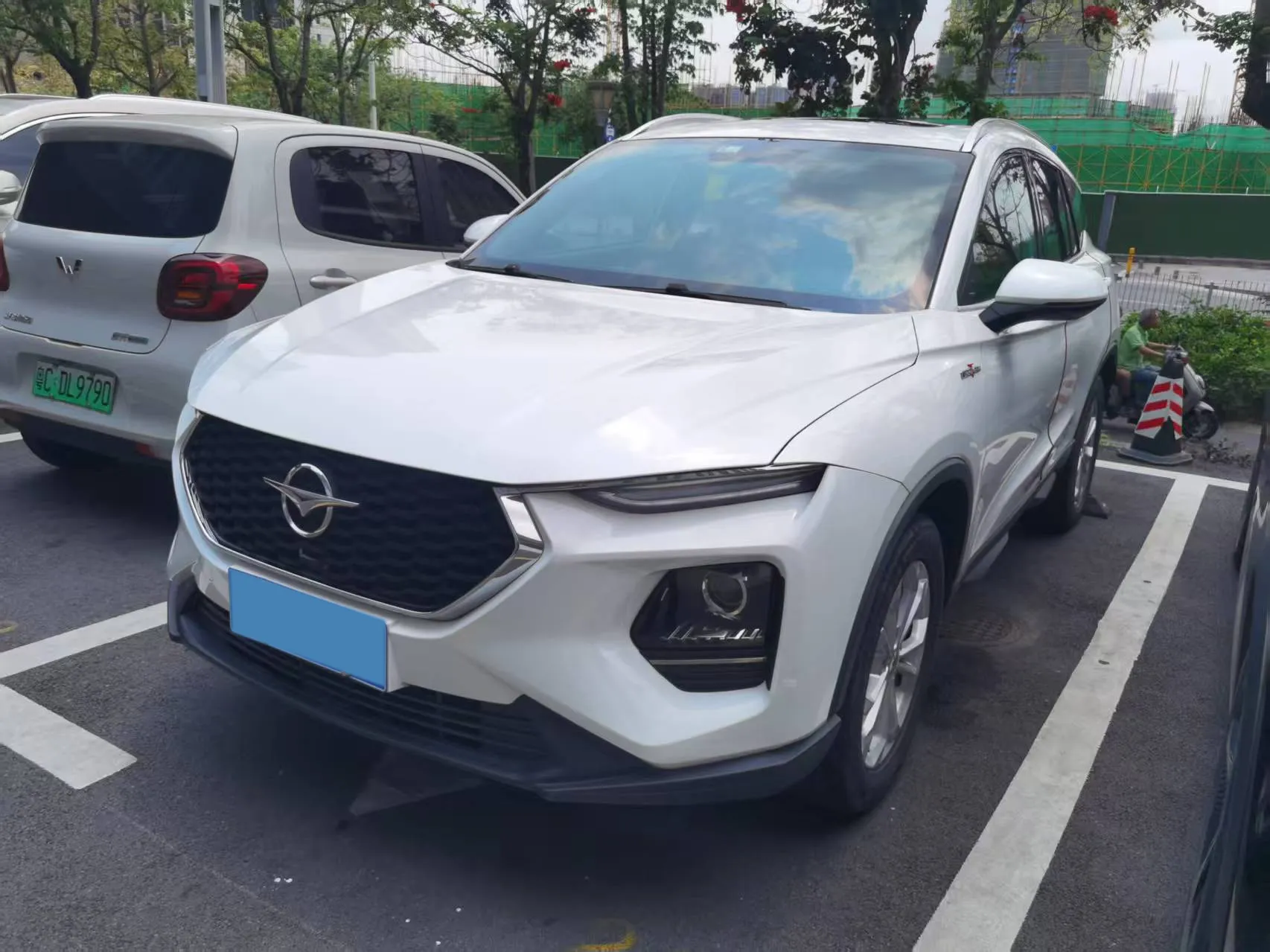 autocango,china used car exporter,china ev exporter,chinese used car exporter,chinese used ev exporter