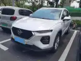 2019 HAIMA 8S,autocango,china used car exporter,china ev exporter,chinese used car exporter,chinese used ev exporter