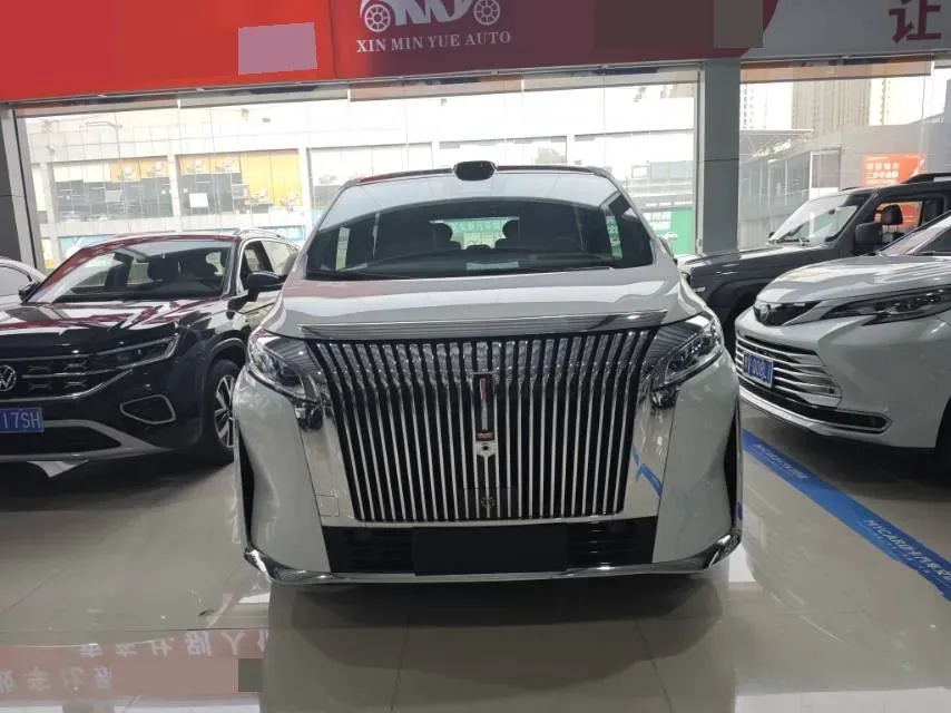 2025 WEY HighMountain 1.5T 170HP L4 4DHT PHEV,autocango,china used car exporter,china ev exporter,chinese used car exporter,chinese used ev exporter
