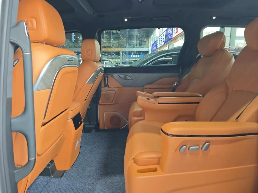 2025 WEY HighMountain 1.5T 170HP L4 4DHT PHEV,autocango,china used car exporter,china ev exporter,chinese used car exporter,chinese used ev exporter