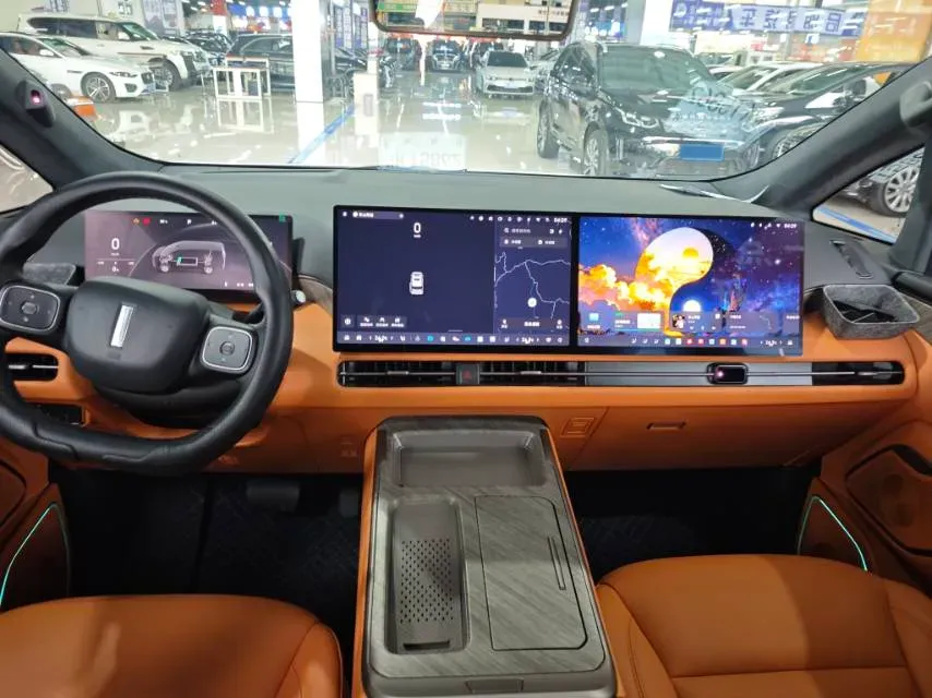 2025 WEY HighMountain 1.5T 170HP L4 4DHT PHEV,autocango,china used car exporter,china ev exporter,chinese used car exporter,chinese used ev exporter