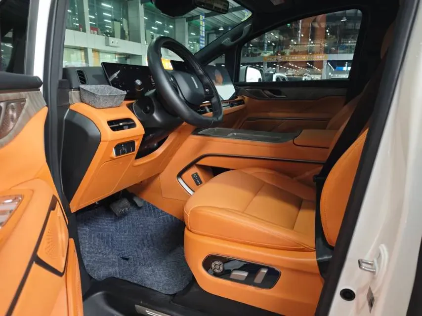 2025 WEY HighMountain 1.5T 170HP L4 4DHT PHEV,autocango,china used car exporter,china ev exporter,chinese used car exporter,chinese used ev exporter