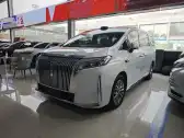 2025 WEY HIGHMOUNTAIN,autocango,china used car exporter,china ev exporter,chinese used car exporter,chinese used ev exporter