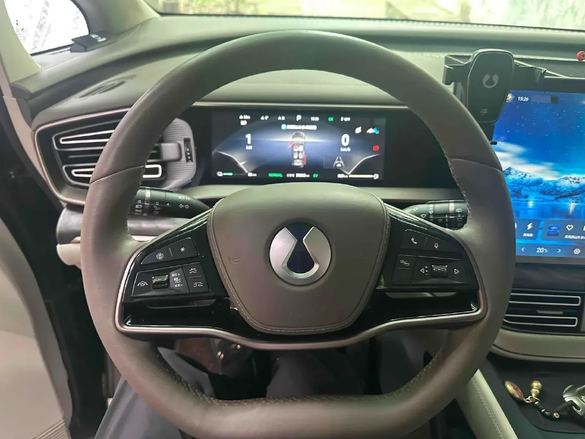 2024 Denza D9 1.5T 139HP L4 E-CVT PHEV 40KWH,autocango,china used car exporter,china ev exporter,chinese used car exporter,chinese used ev exporter