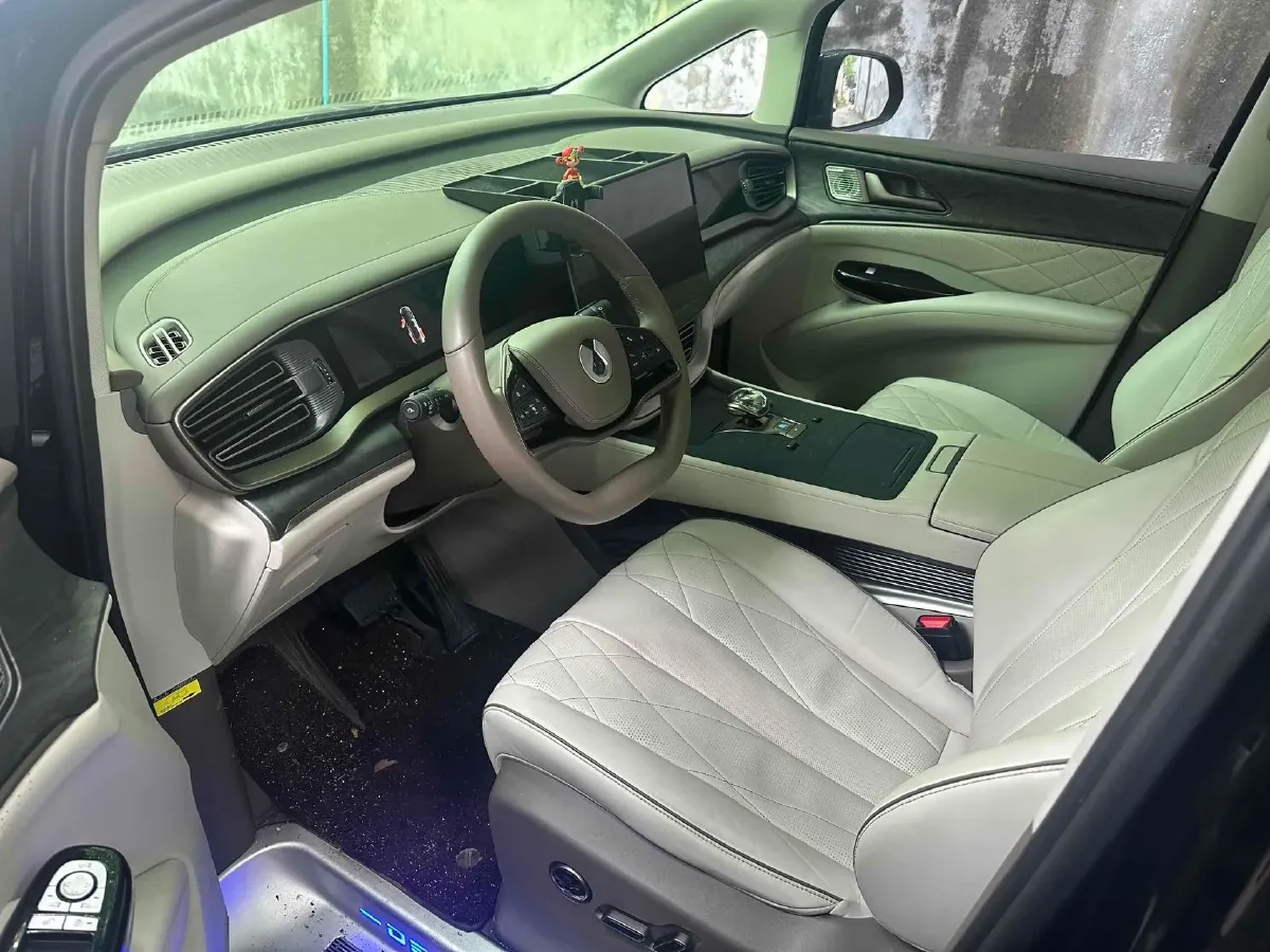 2024 Denza D9 1.5T 139HP L4 E-CVT PHEV 40KWH,autocango,china used car exporter,china ev exporter,chinese used car exporter,chinese used ev exporter