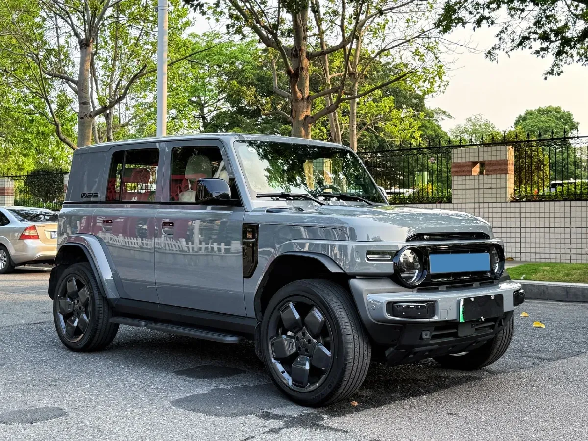 2025 iCAR iCAR Super V23 BEV 81.76KWH,autocango,china used car exporter,china ev exporter,chinese used car exporter,chinese used ev exporter