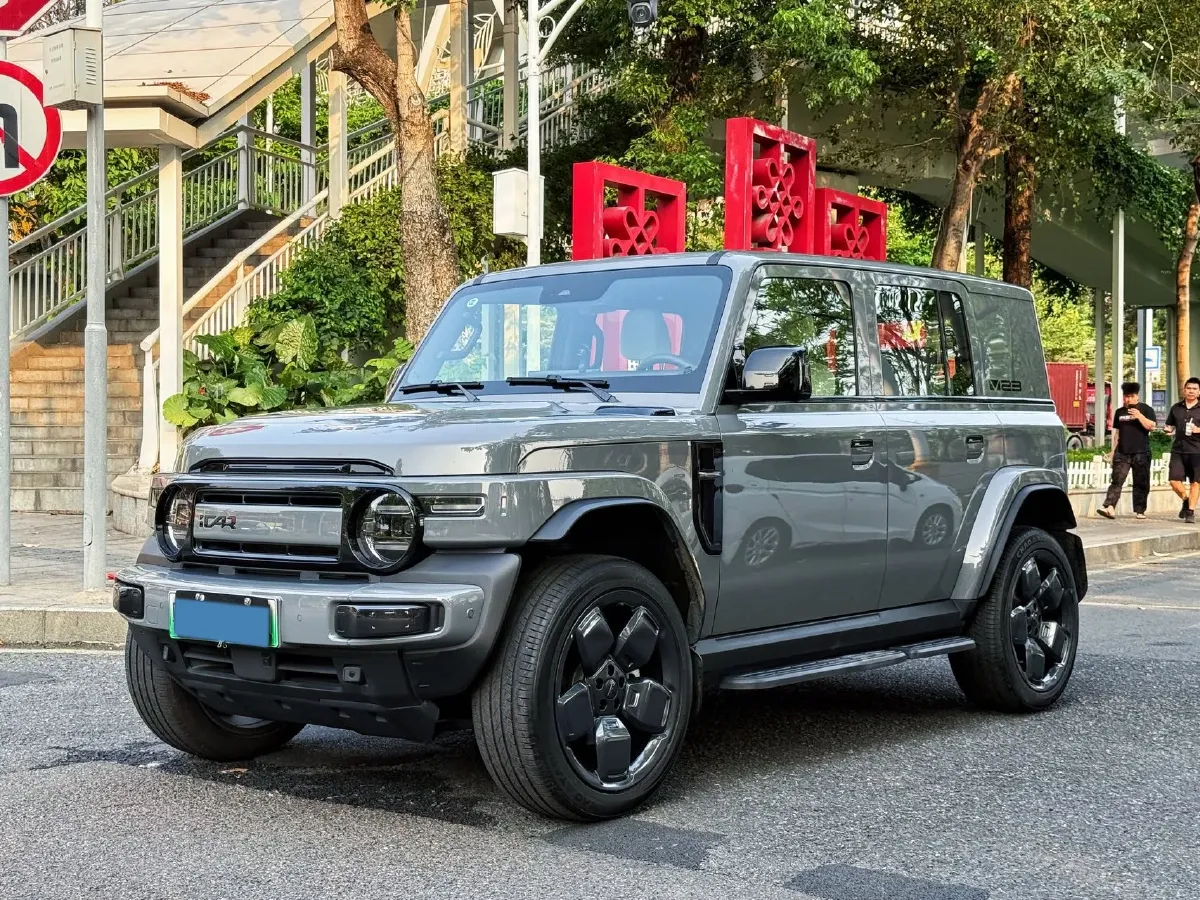 2025 iCAR iCAR Super V23 BEV 81.76KWH,autocango,china used car exporter,china ev exporter,chinese used car exporter,chinese used ev exporter