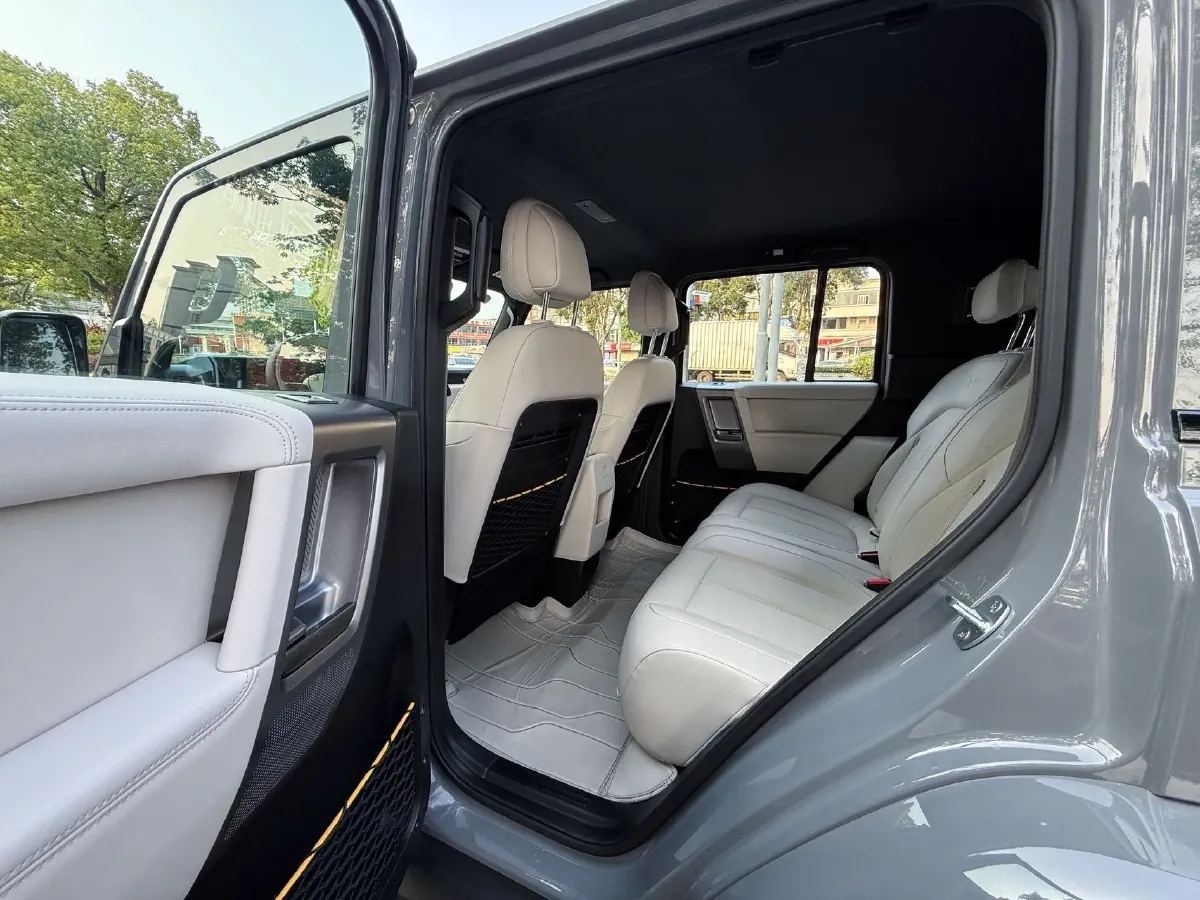 2025 iCAR iCAR Super V23 BEV 81.76KWH,autocango,china used car exporter,china ev exporter,chinese used car exporter,chinese used ev exporter