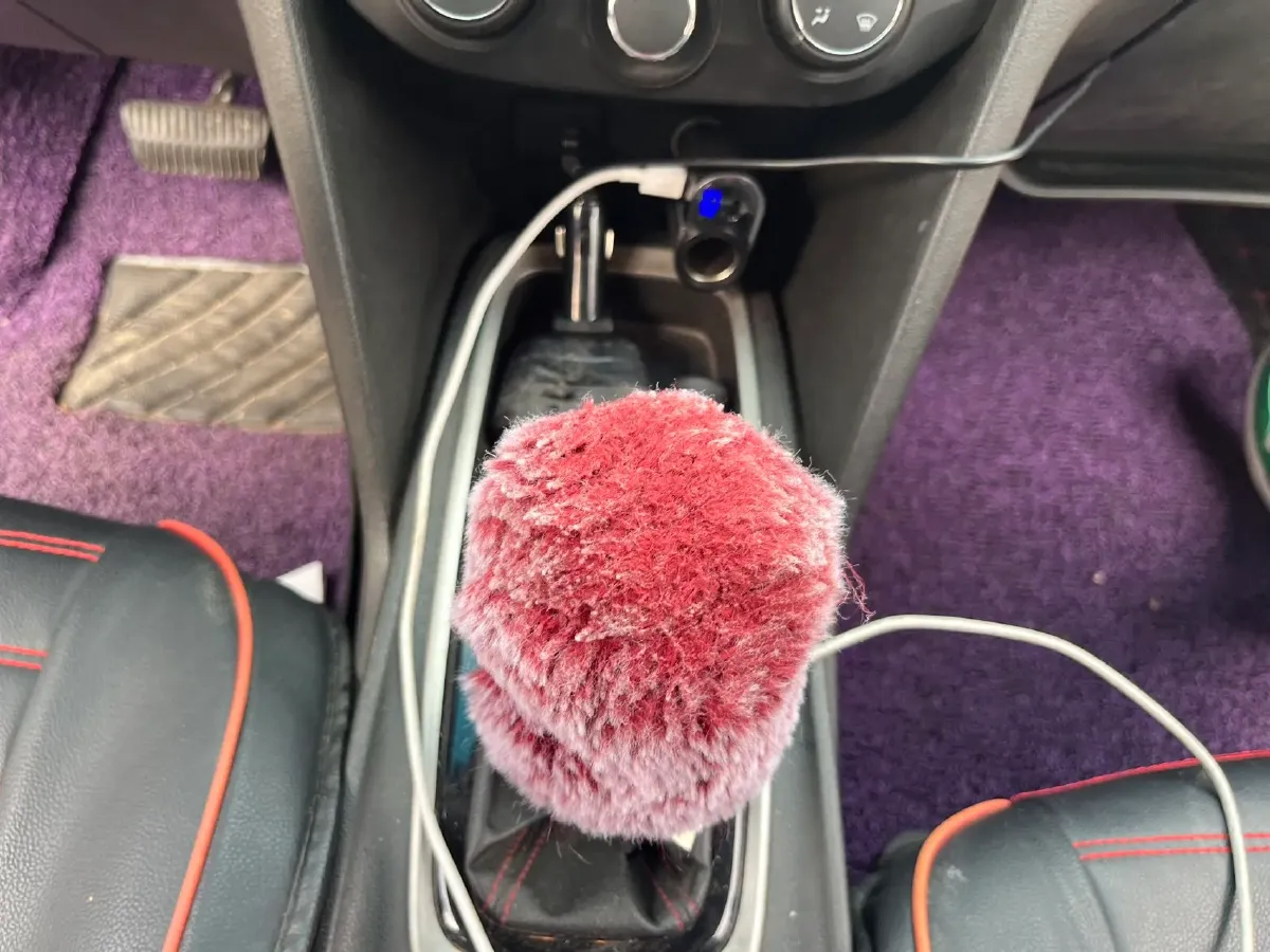 2019 Chevrolet Cavalier 1.0T 120HP L3 6DCT,autocango,china used car exporter,china ev exporter,chinese used car exporter,chinese used ev exporter