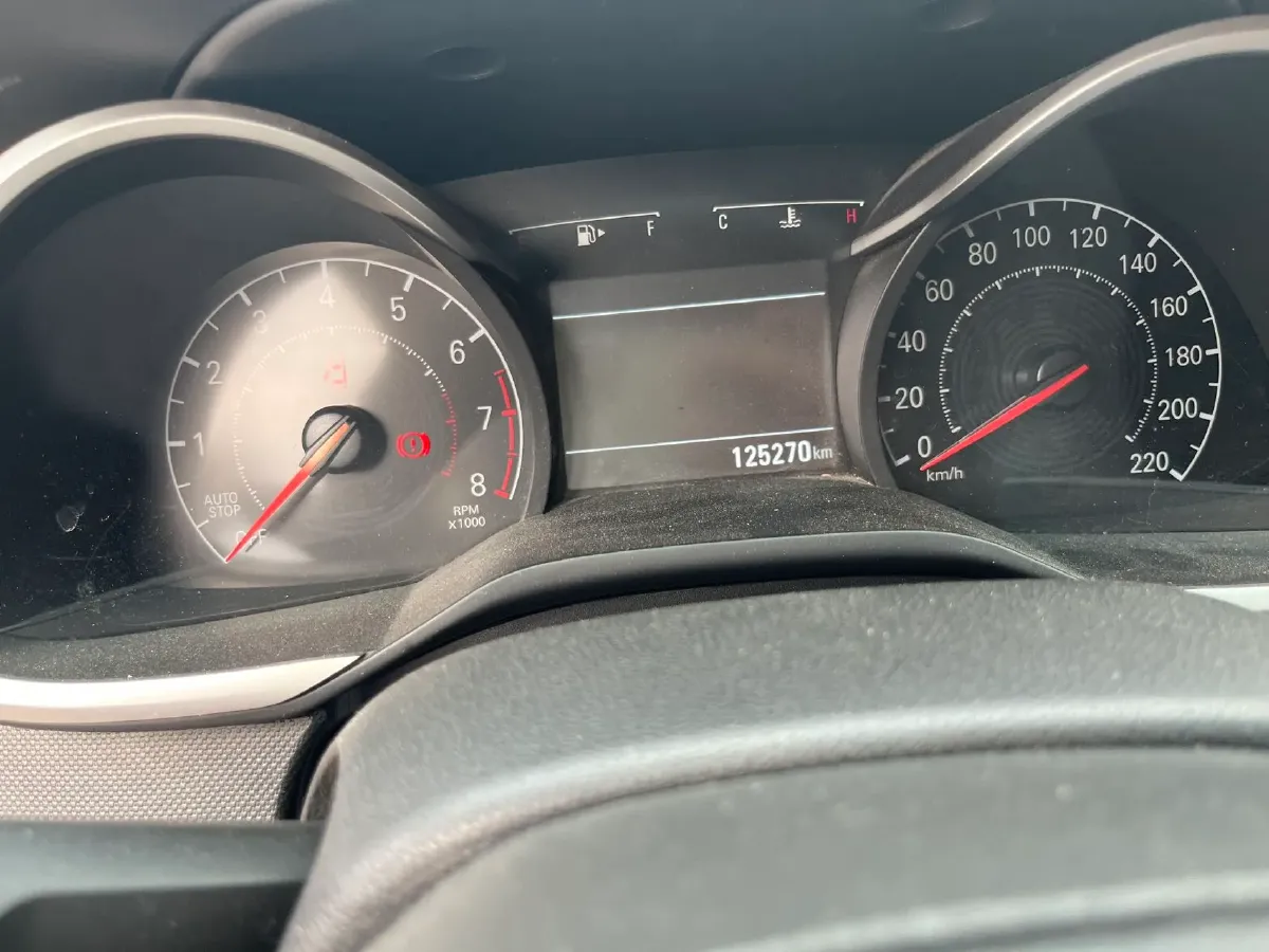 2019 Chevrolet Cavalier 1.0T 120HP L3 6DCT,autocango,china used car exporter,china ev exporter,chinese used car exporter,chinese used ev exporter