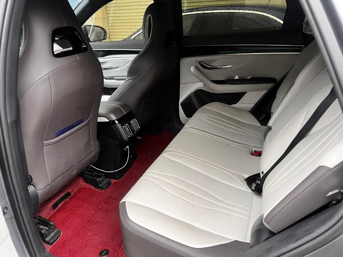 2025 BYD Song Plus BEV 71.8KWH,autocango,china used car exporter,china ev exporter,chinese used car exporter,chinese used ev exporter