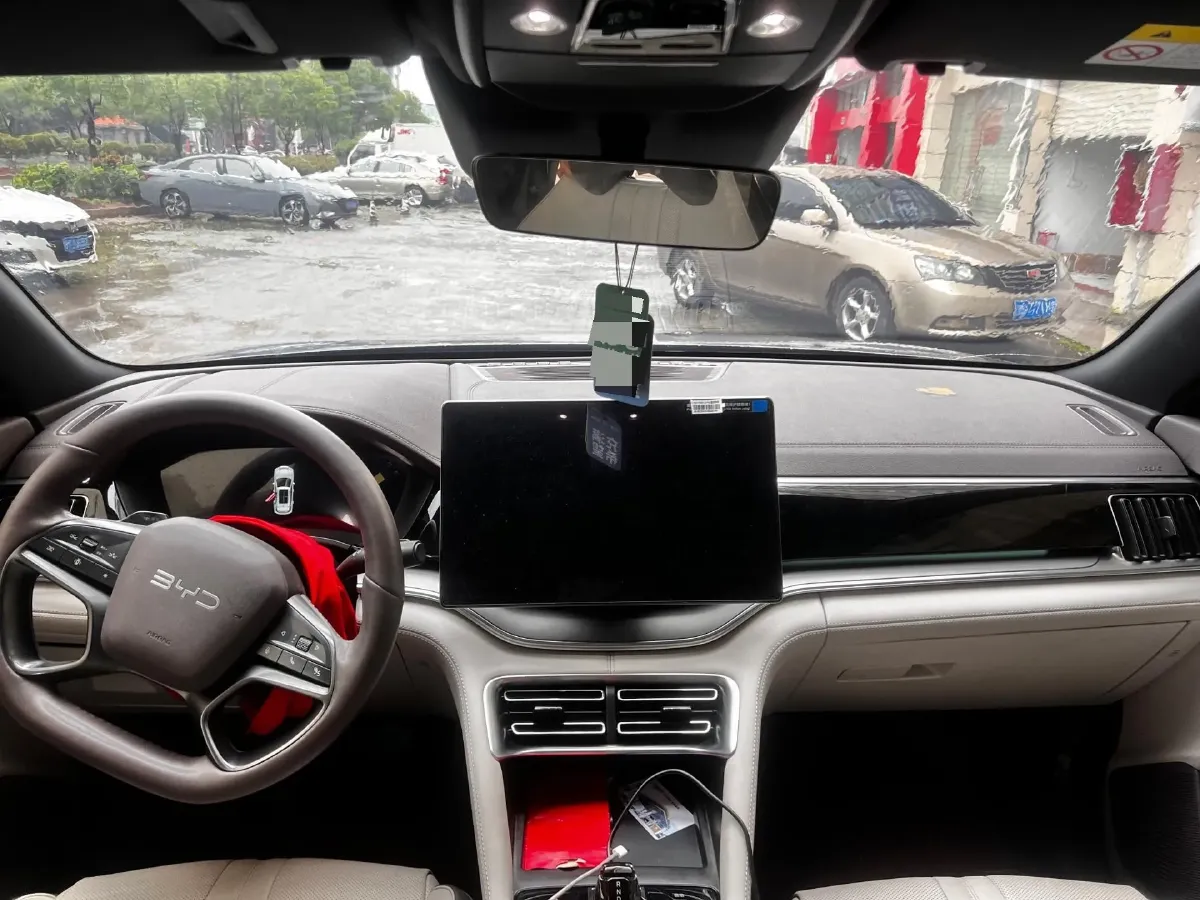 2025 BYD Song Plus BEV 71.8KWH,autocango,china used car exporter,china ev exporter,chinese used car exporter,chinese used ev exporter